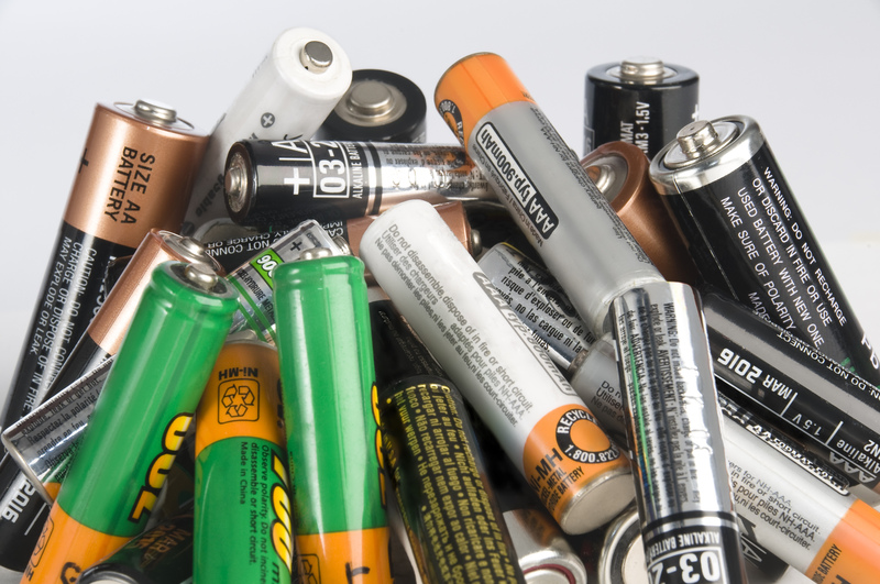 Exploring sustainable disposal practices for cookware