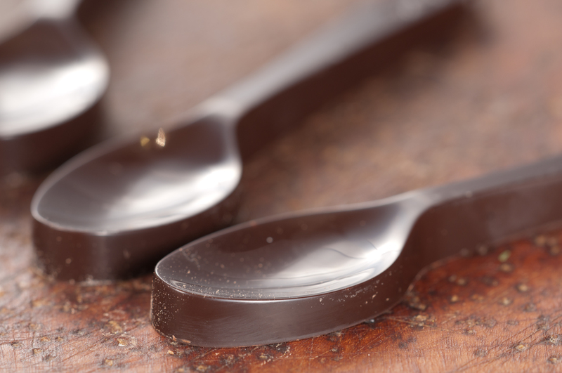 The Construction Site Champion: A Builders Skip